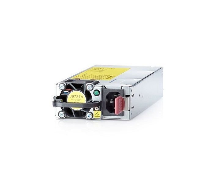 HP 1050-Watts Power Supply - 0957-2392