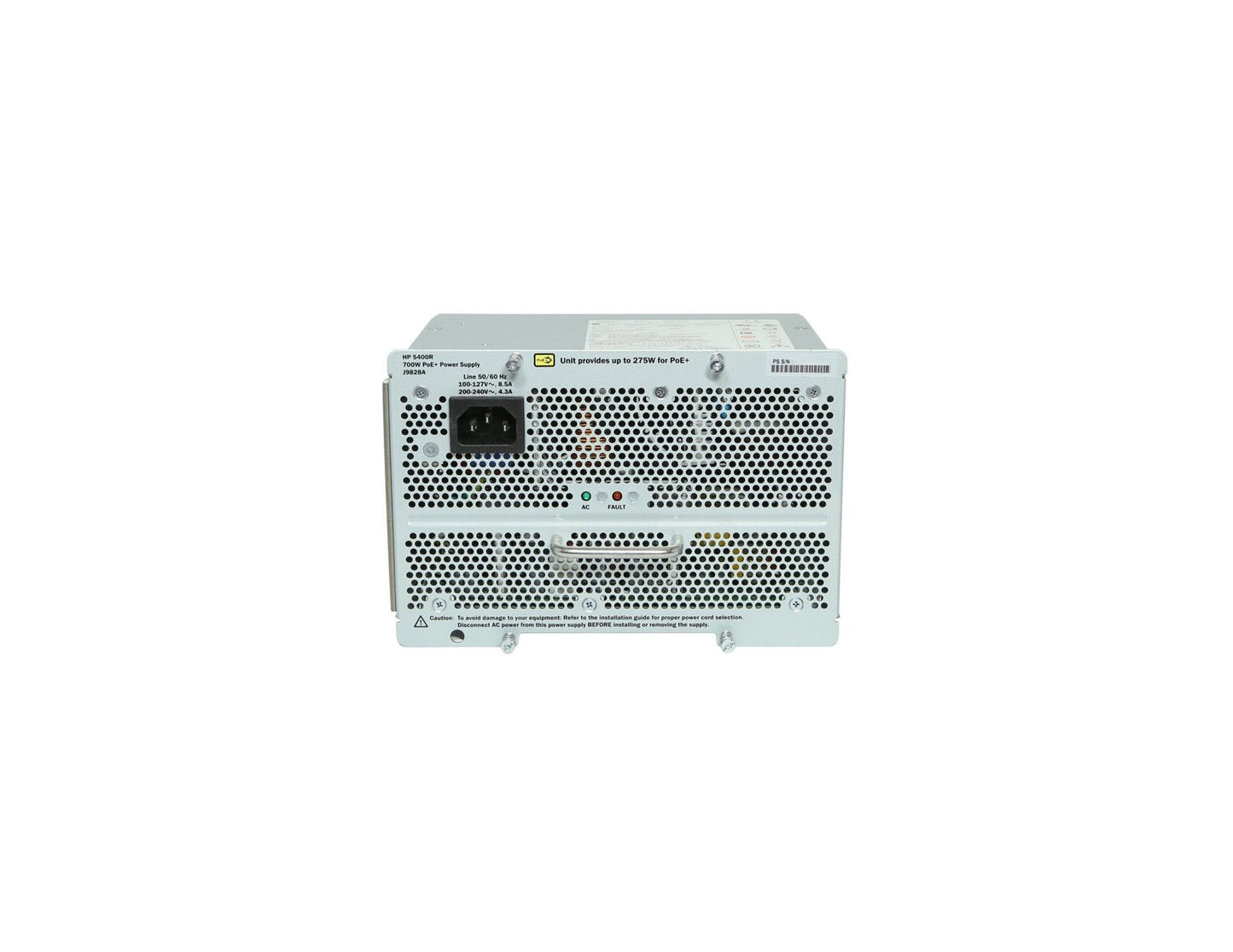 HP 700-Watts Power Supply - 0957-2413