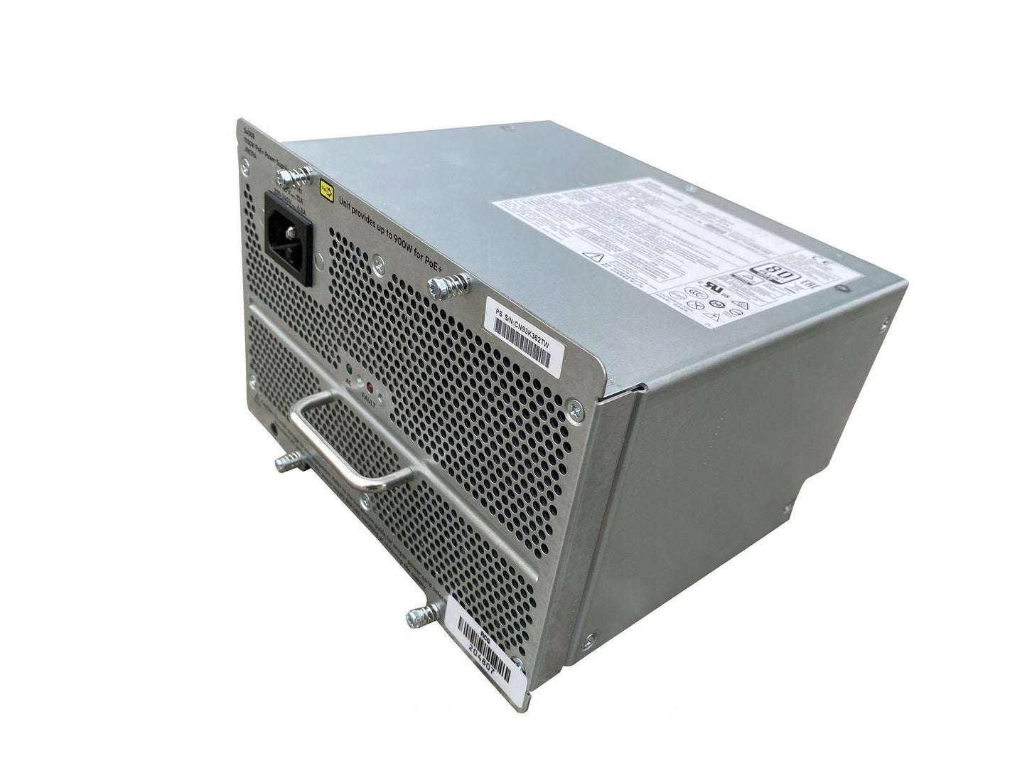 HPE 1100-Watts Power Supply - 0957-2414