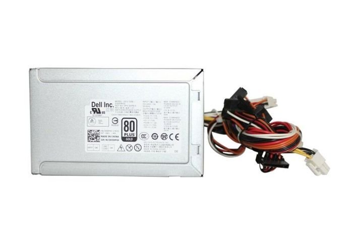 Dell 320-Watts Power Supply - 0959MW