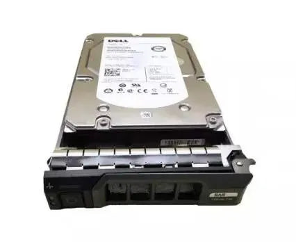 Dell Desktop Hard Drive - 0959R4