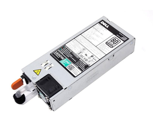 Dell 1600-Watts Power Supply - 095HR5