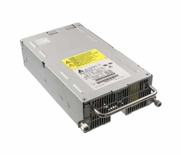 HP 300-Watts Power Supply - 0960-2816