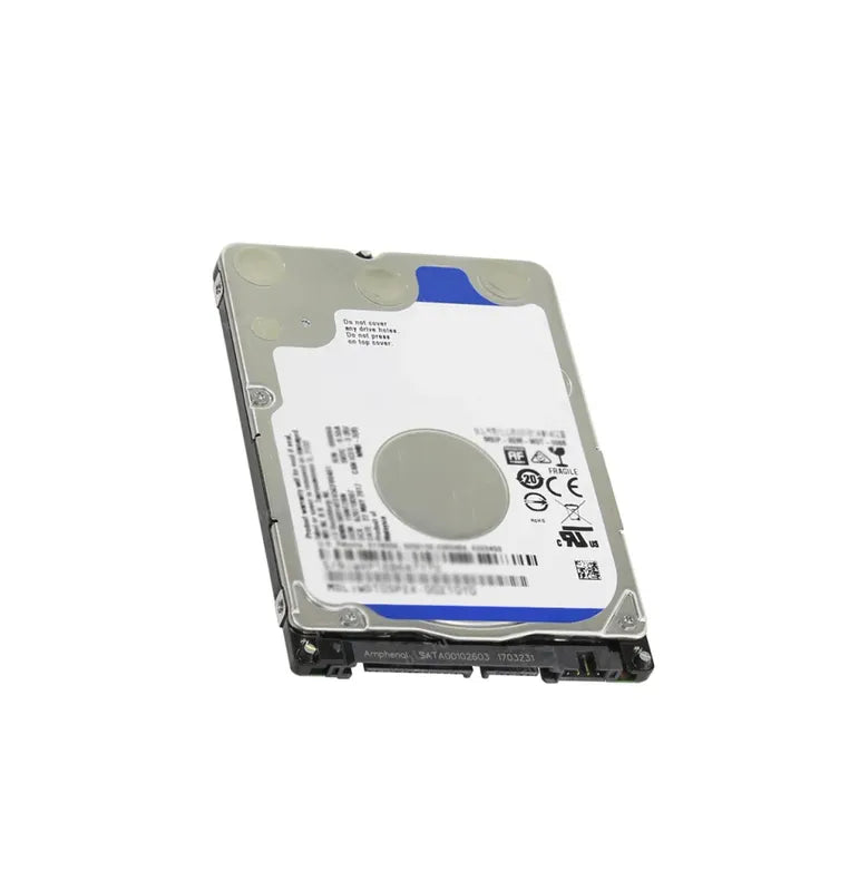 Dell Server Hard Drive - 0960777-04