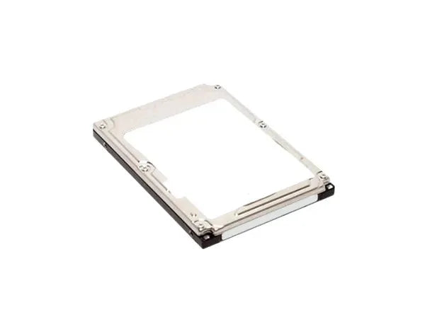 Dell Server Hard Drive - 09612D