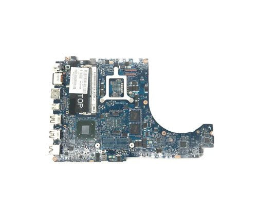 Dell Laptop Motherboard - 096MP0