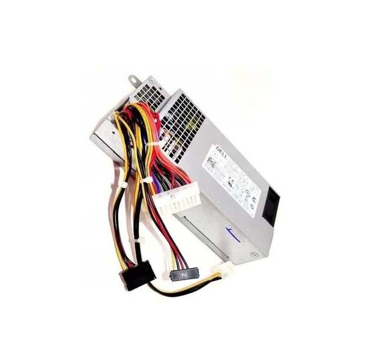 Dell 220-Watts Power Supply - 096MTV