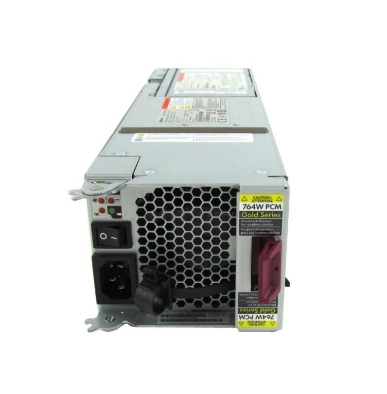 HP 764-Watts Power Supply - 0974244-02
