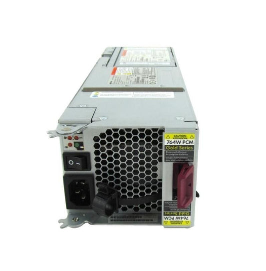 HP 764-Watts Power Supply - 0974244-02