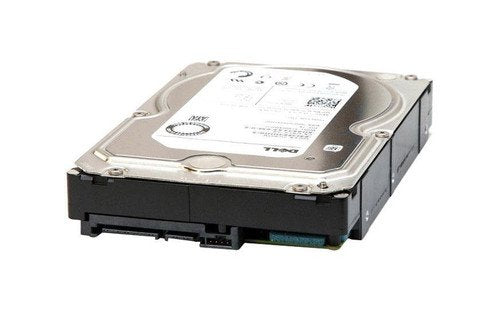 Dell Desktop Hard Drive - 0975186-01