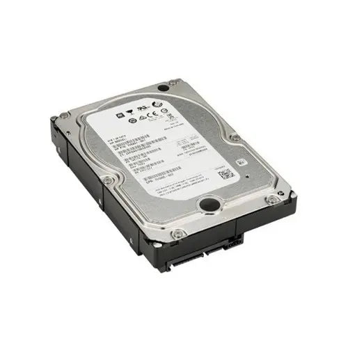 HP Server Hard Drive - 0975519-02