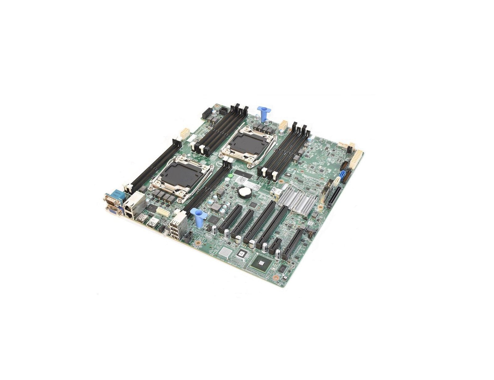 Dell Server Motherboard - 0975F3