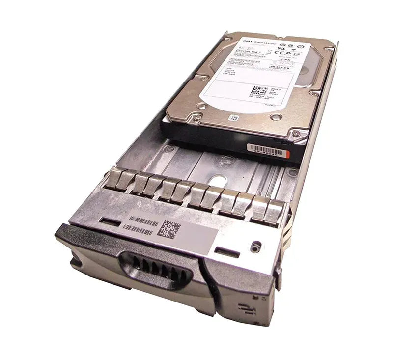 Dell Server Hard Drive - 0976240-02