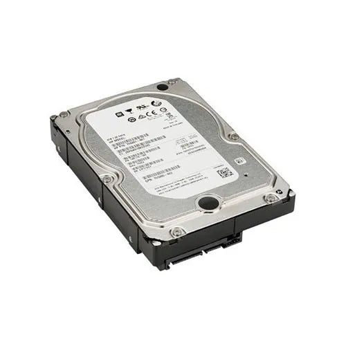 HP Desktop Hard Drive - 0984628-01