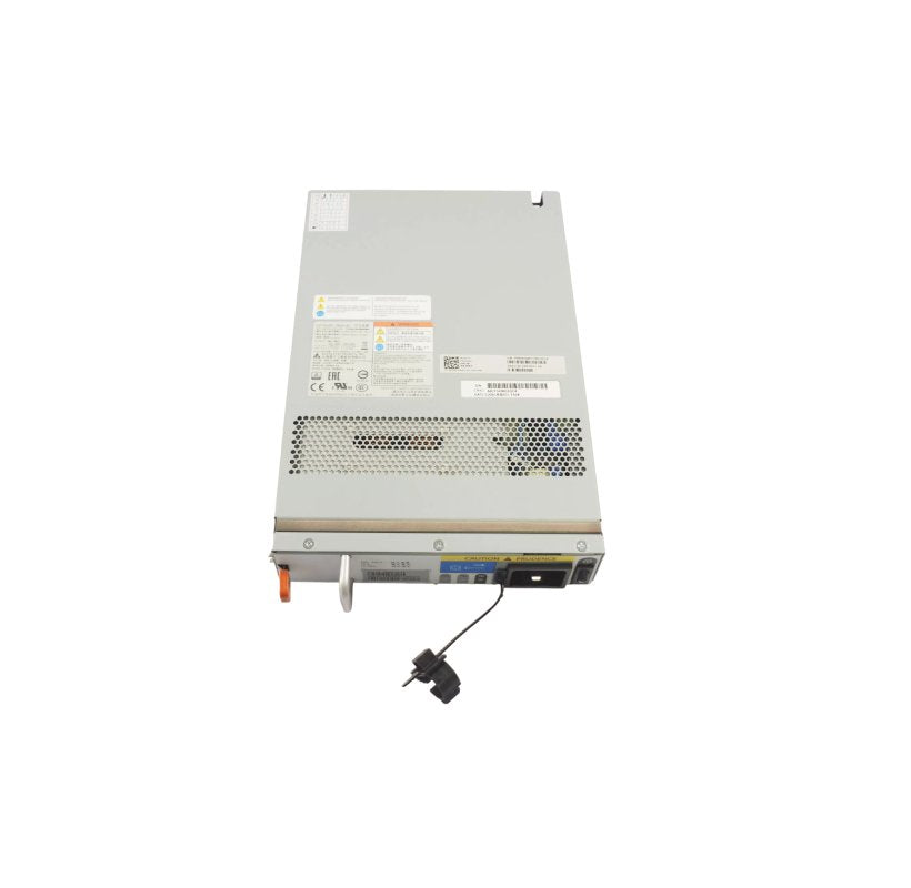 Dell Power Supply - 0991033-04