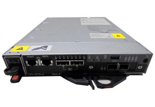 Dell SCSI Controller - 0998162-03