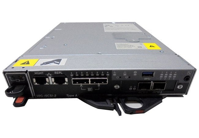 Dell SCSI Controller - 0998162-20