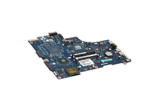 Dell Laptop Motherboard - 09JJ1M