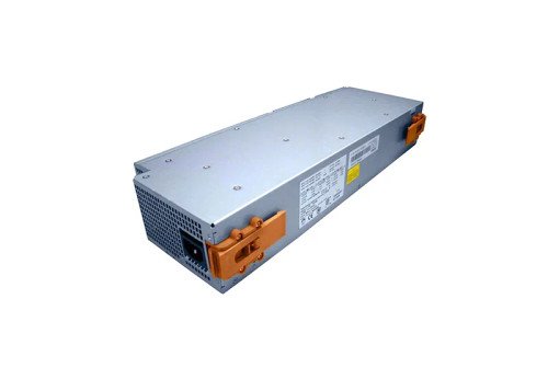 IBM Power Supplie - 09L5403