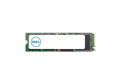 Dell Solid State Drive - 09N17H