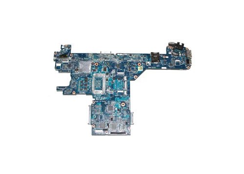 Dell Laptop Motherboard - 09RX0H