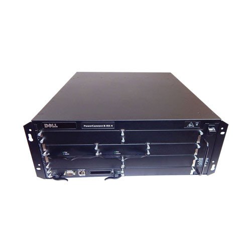 Dell Network Switch - 09Y9GV