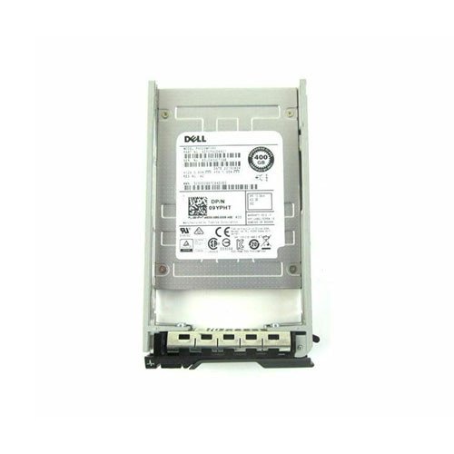 Dell Solid State Drive - 09YPHT