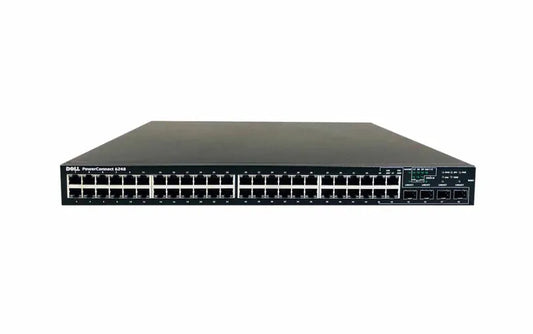 Dell Network Switch - 09CJNC