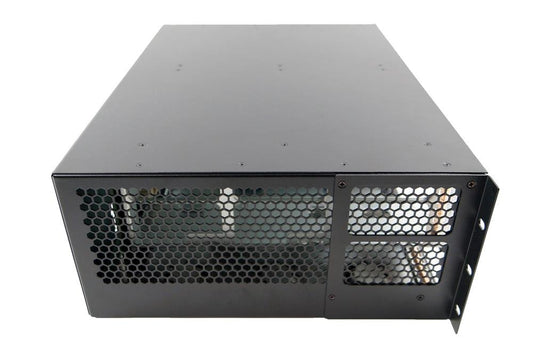 Dell Raid Controller - 09GNC7