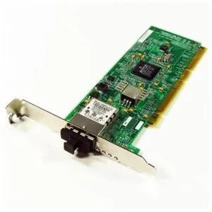IBM Network Adapter - 09H0397