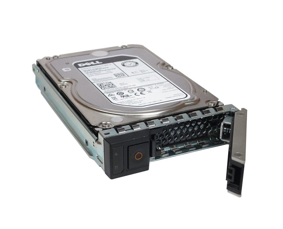 Dell 12TB Server Hard Drive - 09HXK6