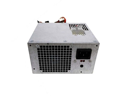 Dell 350-Watts Power Supply - 09J0VD