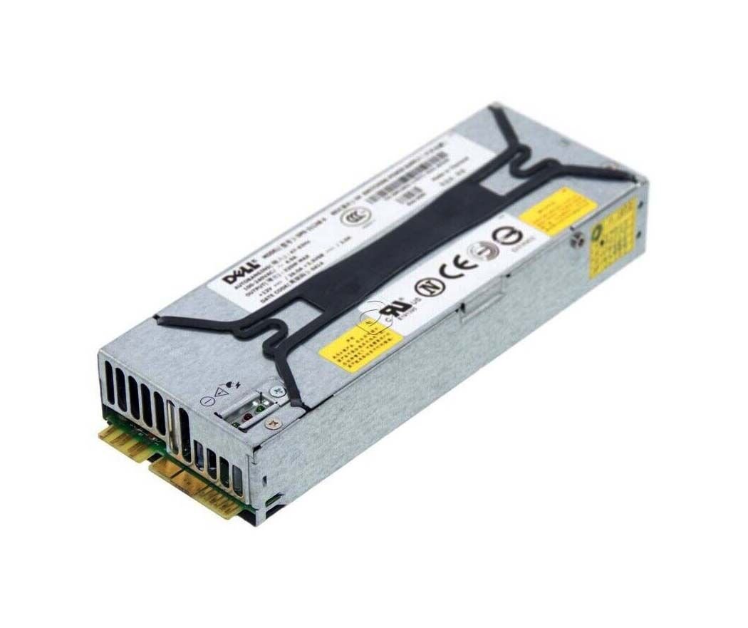 Dell 275-Watts Power Supply - 09J608