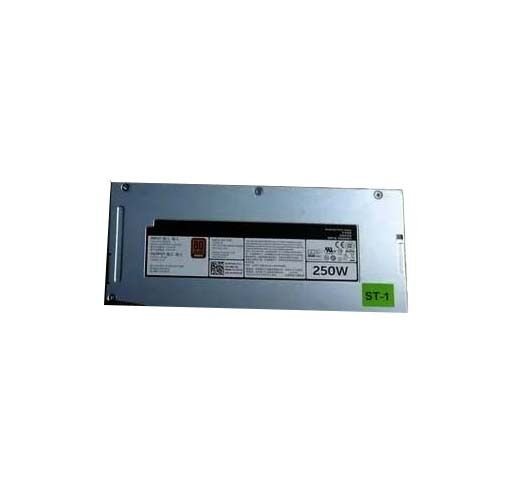 Dell 250-Watts Power Supply - 09J6JG
