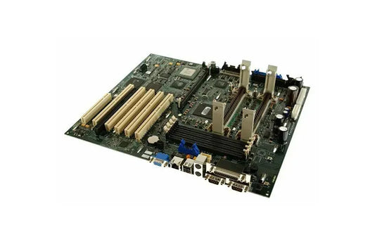 Dell Server Motherboard - 09JJW