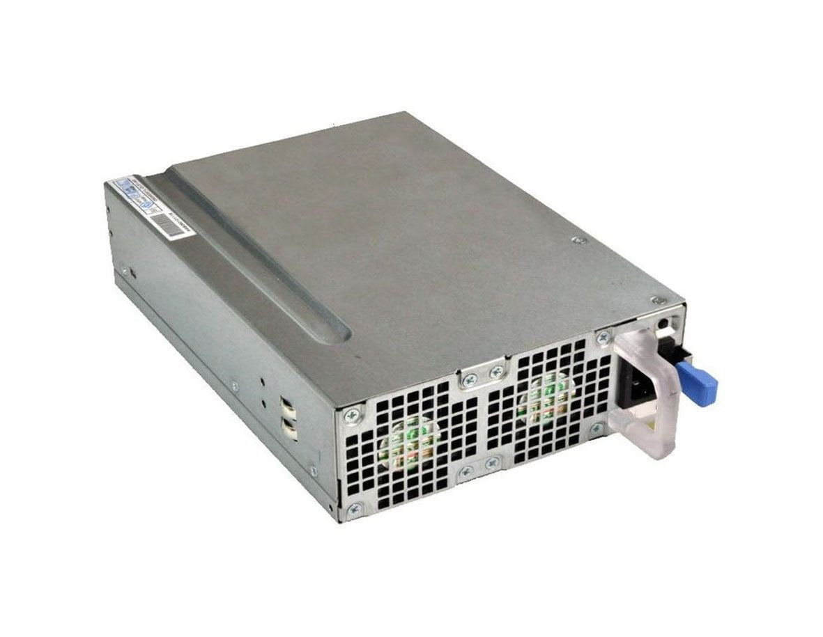 Dell 130-Watts Power Supply - 09JX5
