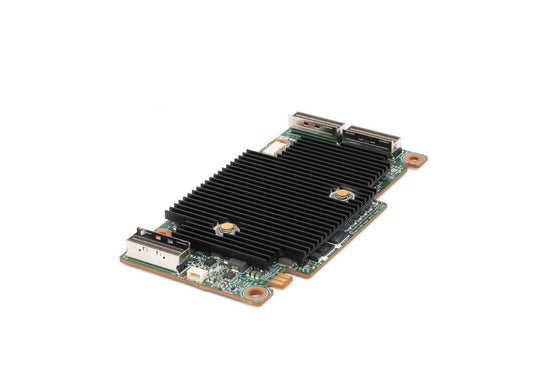 Dell Raid Controller - 09K2C2