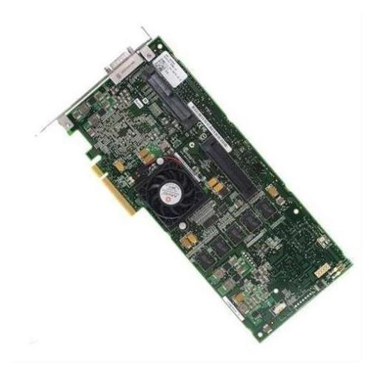 IBM Raid Controller - 09L2062