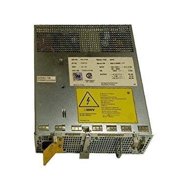 IBM 300-Watts Power Supply - 09L4299