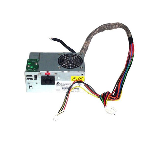 IBM 110-Watts Power Supply - 09N3267
