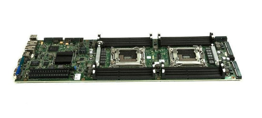 Dell Server Motherboard - 09N44V