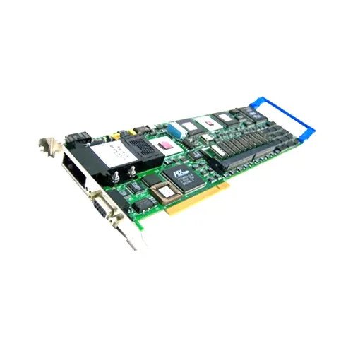 IBM Network Adapter - 09N9862