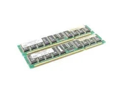 IBM Laptop Motherboard - 09P0972