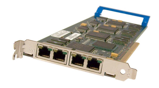 IBM Network Adapter - 09P1421
