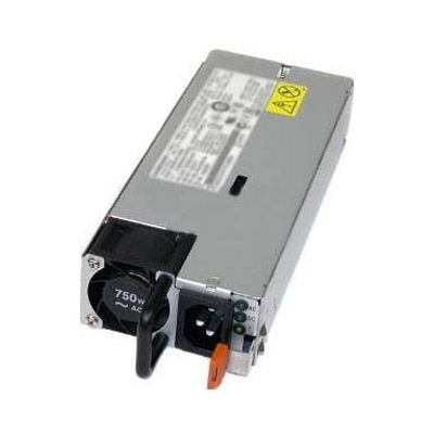 IBM 750-Watts Power Supply - 09P1549