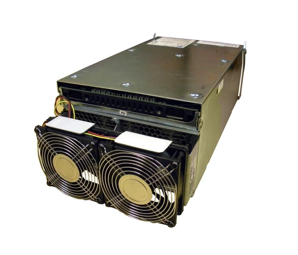 IBM 750-Watts Power Supply - 09P1794
