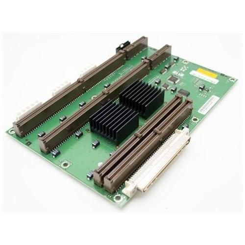IBM Server Motherboard - 09P2017