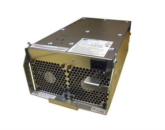 IBM 750-Watts Power Supply - 09P2935