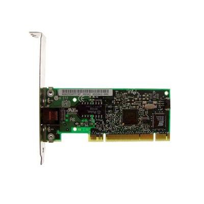 IBM Network Adapter - 09P5023