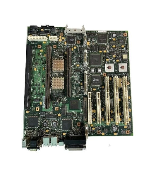 IBM Server Motherboard - 09P5537